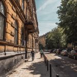lviv ukraine lvov-25