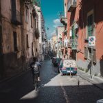 napoli naples italy dvsn 0D1A7302i