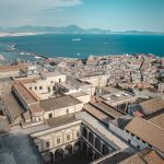 napoli naples italy dvsn 0D1A7336