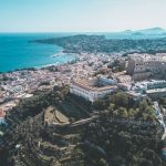 napoli naples italy dvsn dji drone_0326