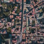 napoli naples italy dvsn dji drone_0334