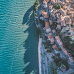 napoli naples italy dvsn dji drone_i0316