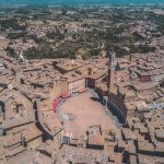 siena italy tuscany dji drone_0303