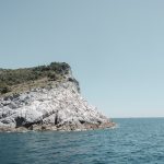 social 0D1A6968-2