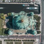 social DJI_0165