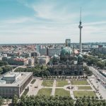 social DJI_0176
