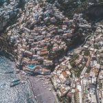 social DJI_0366-2