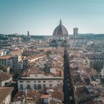 social DJI_0378