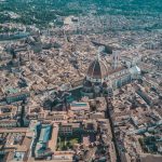 social DJI_0387