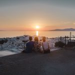 mykonos greece 0D1A6423