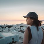 mykonos greece 0D1A6430