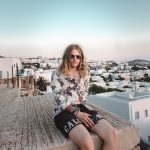 mykonos greece 0D1A6440