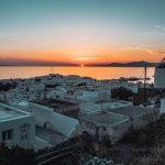 mykonos greece 0D1A6442