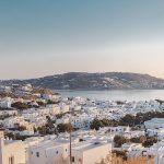 mykonos greece 20170614_200244