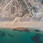 mykonos greece dji drone_0232