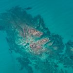 mykonos greece dji drone_0240