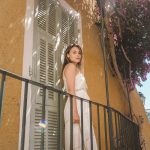 nice france dvsn 0D1A6634