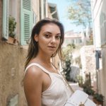 nice france dvsn 0D1A6691