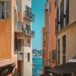 nice france dvsn 0D1A6767