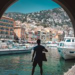 nice france dvsn 0D1A6813