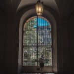 rome italy dvsn 0D1A6849