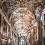 rome italy dvsn 0D1A6884-2