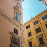 rome italy dvsn 0D1A6895
