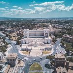 rome italy dvsn dji drone_0262