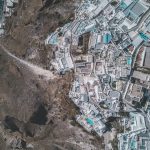 santorini greece dji drone_0214