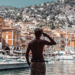 toni tran nice france