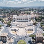 social DJI_0262-4