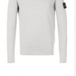 stone island dvsn jumper