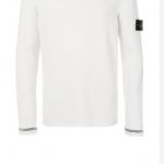 stone island dvsn jumper