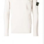 stone island dvsn jumper