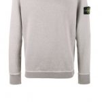 stone island dvsn jumper