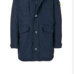 stone island dvsn