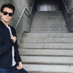 social Jaeger 11