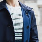 anton dee lookbook london dvsn