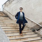 anton dee lookbook london dvsn