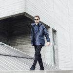 jackets coat jumpers aw18 winter