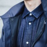 winter jackets close up dvsn