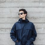 jackets coat jumpers aw18 winter