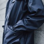 winter jackets close up dvsn