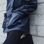jackets coat jumpers aw18 winter