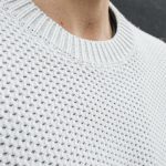 anton dee dvsn jaeger lookbook