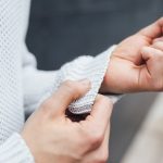 winter jumpers anton dee