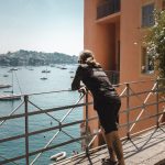 nice france dvsn 0D1A6668