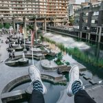 anton dee dvsn barbican converse