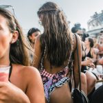 anchored cruises 2018