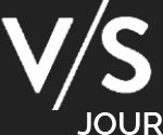 dvsn-collective-journal